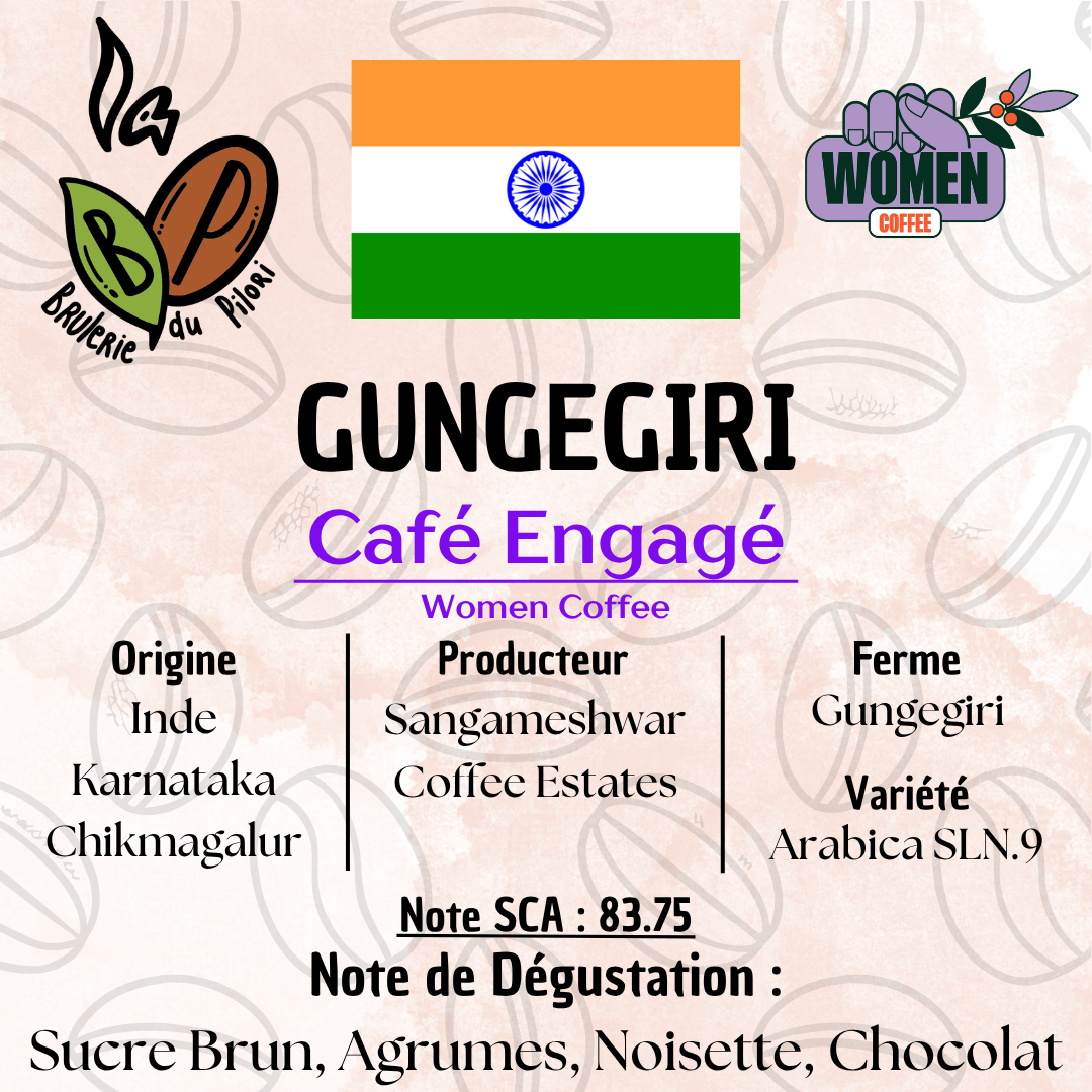 Gungegiri